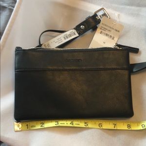 Calvin Klein Belt Bag